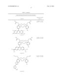 CROWN ETHER DERIVATIVES diagram and image