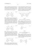 CROWN ETHER DERIVATIVES diagram and image