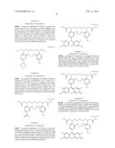 CROWN ETHER DERIVATIVES diagram and image