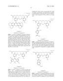 CROWN ETHER DERIVATIVES diagram and image