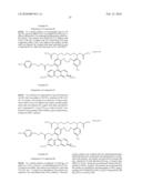 CROWN ETHER DERIVATIVES diagram and image