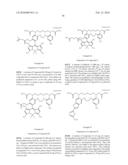 CROWN ETHER DERIVATIVES diagram and image