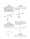 CROWN ETHER DERIVATIVES diagram and image