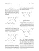 CROWN ETHER DERIVATIVES diagram and image