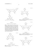 CROWN ETHER DERIVATIVES diagram and image