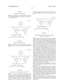 CROWN ETHER DERIVATIVES diagram and image