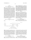 CROWN ETHER DERIVATIVES diagram and image