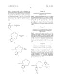 CROWN ETHER DERIVATIVES diagram and image