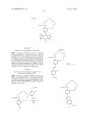 CROWN ETHER DERIVATIVES diagram and image