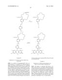 CROWN ETHER DERIVATIVES diagram and image