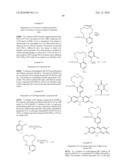 CROWN ETHER DERIVATIVES diagram and image