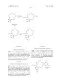 CROWN ETHER DERIVATIVES diagram and image