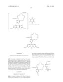 CROWN ETHER DERIVATIVES diagram and image