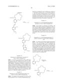 CROWN ETHER DERIVATIVES diagram and image