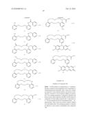 CROWN ETHER DERIVATIVES diagram and image