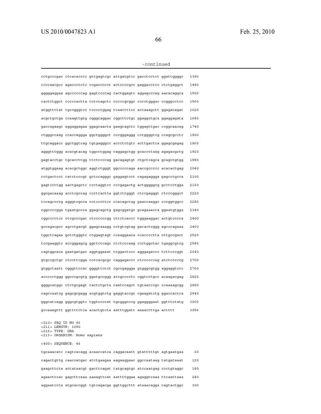 Polypeptides - diagram, schematic, and image 82