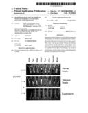 SOLID-PHASE DETECTION OF TERMINAL MONOSACCHARIDES CLEAVED FROM GLYCOSYLATED SUBSTRATES diagram and image