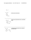 SOLID-PHASE DETECTION OF TERMINAL MONOSACCHARIDES CLEAVED FROM GLYCOSYLATED SUBSTRATES diagram and image