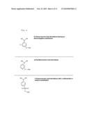 SOLID-PHASE DETECTION OF TERMINAL MONOSACCHARIDES CLEAVED FROM GLYCOSYLATED SUBSTRATES diagram and image