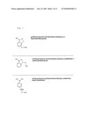 SOLID-PHASE DETECTION OF TERMINAL MONOSACCHARIDES CLEAVED FROM GLYCOSYLATED SUBSTRATES diagram and image