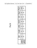 ACTIVATED HER3 AS A MARKER FOR PREDICTING THERAPEUTIC EFFICACY diagram and image