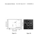 DIAGNOSIS OF ANTHRAX INFECTION BY DETECTION OF CAPSULAR ANTIGEN IN URINE diagram and image