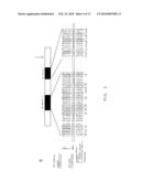 YEAST GENES THAT AFFECT VIRAL REPLICATION diagram and image