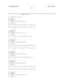 YEAST GENES THAT AFFECT VIRAL REPLICATION diagram and image