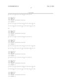 YEAST GENES THAT AFFECT VIRAL REPLICATION diagram and image