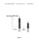 COMPOSITIONS AND METHODS FOR ENHANCING THE GROWTH OF MOUSE EMBRYONIC STEM CELLS diagram and image