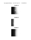 METHOD OF REDUCING CURVATURE IN A MENISCUS OF LIQUID MEDIUM diagram and image