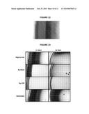 METHOD OF REDUCING CURVATURE IN A MENISCUS OF LIQUID MEDIUM diagram and image