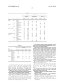 METHOD OF REDUCING CURVATURE IN A MENISCUS OF LIQUID MEDIUM diagram and image