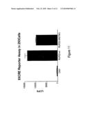 ENDOGENOUS AND NON-ENDOGENOUS VERSIONS OF HUMAN G PROTEIN-COUPLED RECEPTORS diagram and image