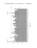 ENDOGENOUS AND NON-ENDOGENOUS VERSIONS OF HUMAN G PROTEIN-COUPLED RECEPTORS diagram and image