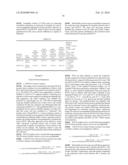 ENDOGENOUS AND NON-ENDOGENOUS VERSIONS OF HUMAN G PROTEIN-COUPLED RECEPTORS diagram and image