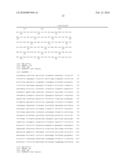 ENDOGENOUS AND NON-ENDOGENOUS VERSIONS OF HUMAN G PROTEIN-COUPLED RECEPTORS diagram and image