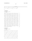 ENDOGENOUS AND NON-ENDOGENOUS VERSIONS OF HUMAN G PROTEIN-COUPLED RECEPTORS diagram and image