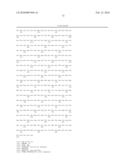 ENDOGENOUS AND NON-ENDOGENOUS VERSIONS OF HUMAN G PROTEIN-COUPLED RECEPTORS diagram and image