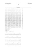 ENDOGENOUS AND NON-ENDOGENOUS VERSIONS OF HUMAN G PROTEIN-COUPLED RECEPTORS diagram and image