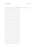 ENDOGENOUS AND NON-ENDOGENOUS VERSIONS OF HUMAN G PROTEIN-COUPLED RECEPTORS diagram and image