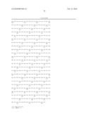 ENDOGENOUS AND NON-ENDOGENOUS VERSIONS OF HUMAN G PROTEIN-COUPLED RECEPTORS diagram and image