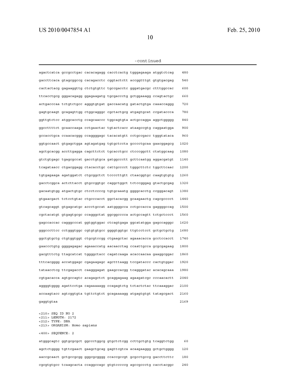 METHOD FOR DETECTION OF HUMAN PRECURSOR T CELL AND PRECURSOR B CELL - diagram, schematic, and image 19