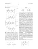 SILICA-BASED FLUORESCENT NANOPARTICLES diagram and image