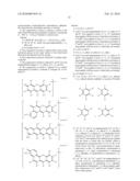 SILICA-BASED FLUORESCENT NANOPARTICLES diagram and image