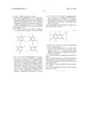 SILICA-BASED FLUORESCENT NANOPARTICLES diagram and image