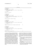 PROCESS FOR PRODUCING USEFUL SUBSTANCE diagram and image