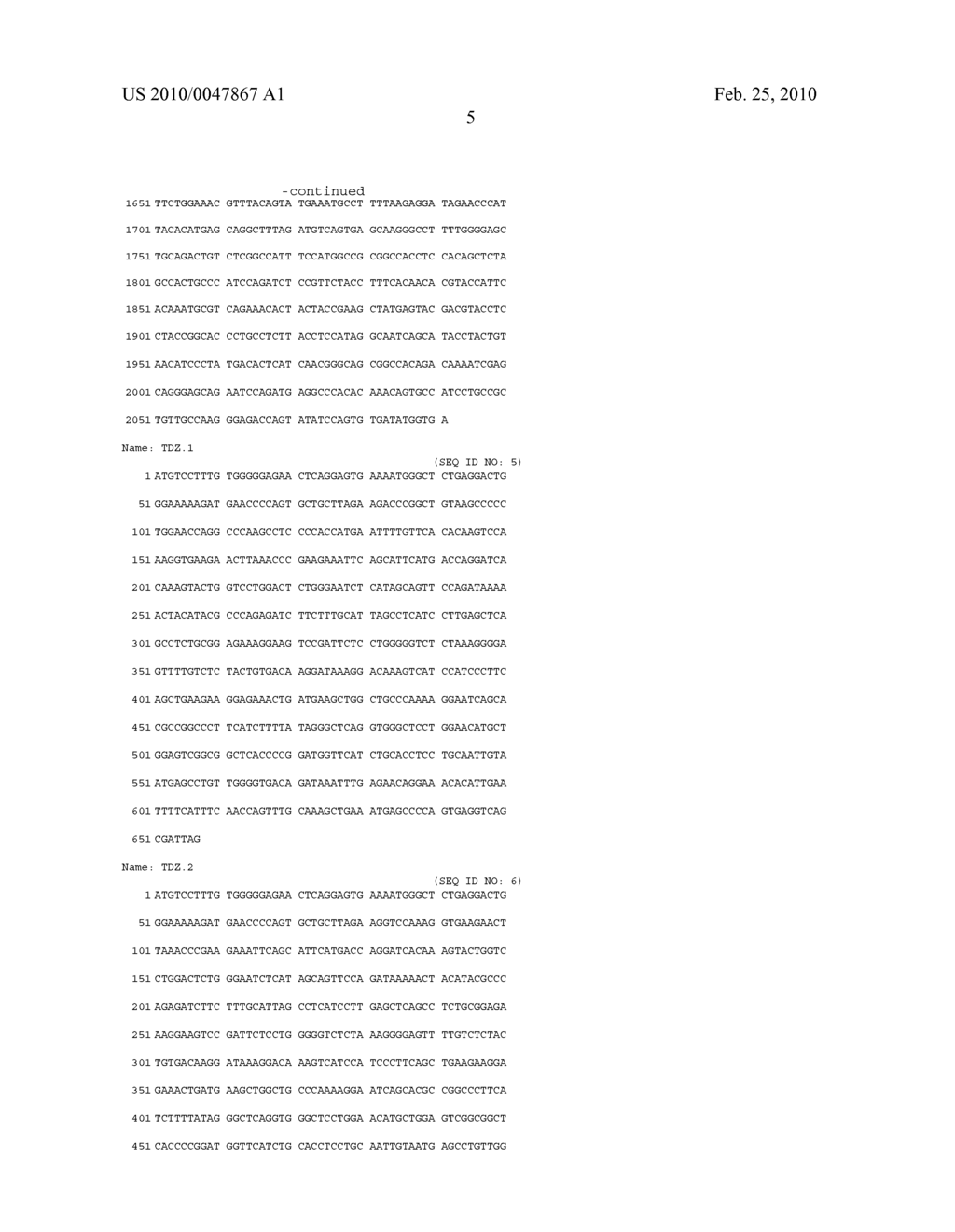 IL-1 ZETA, IL-1 ZETA SPLICE VARIANTS AND XREC2 DNAS AND POLYPEPTIDES - diagram, schematic, and image 07