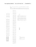 Making nucleic acid sequences in parallel and use diagram and image