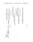 Making nucleic acid sequences in parallel and use diagram and image